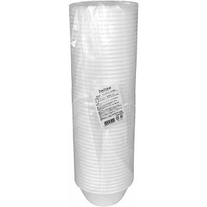 k5Zbgl ĝėe Hie 񒼌a13.4cm ǂԂ  50 feeling vX`bNe eCNAEg ٓ HX [21]