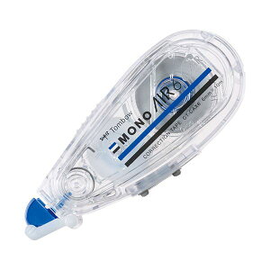 i܂Ƃ߁j g{M Ce[v mGA[ߑւ^Cv { 6mm×10m  CT-CAX6 1Zbgi5j y×3Zbgz[21]