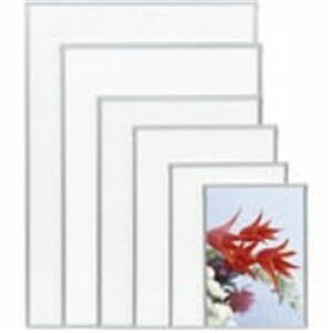 Ae GRCpl/fopl ST-P1-SV AeS[21]