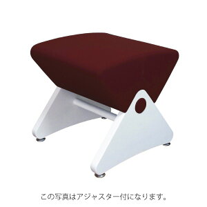 fUCi[YXc[ LX^[t zCgizFCbh^GXg}[jyMonaDDeezifB[ WAS01SC[21]