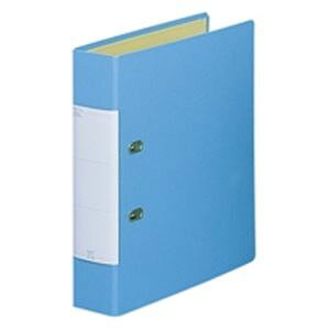 (Ɩp5Zbg) LIHITLAB D^Ot@C yA4/2z ^e^ G2250-14 [21]