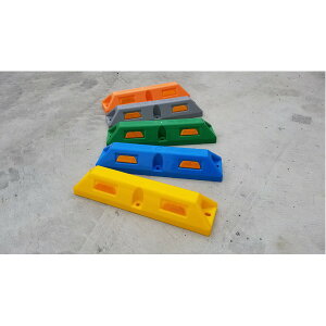 TCNԎ~/p[LOXgbv2{Zbg y100mm Fz ˃v[gt XN[AJ[Zbg ysz[21]