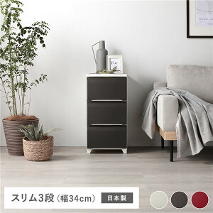 ^X X 3i 34cm uE vX`bN rt t |ȒP tbgdl { Y zRɂ `FXg ߗގ[  ߗރP[X ߗރ{bNX [Ƌ 