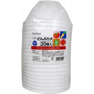 k5Zbgl ĝėe Hie 񒼌a15.5cm ǂԂ  20 feeling vX`bNe eCNAEg ٓ HX [21]