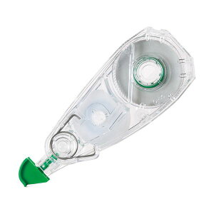 i܂Ƃ߁j g{M Ce[v mGA[ߑւ^CvpJ[gbW 4.2mm×10m  CT-CAR4 1Zbgi5j y×3Zbgz[21]