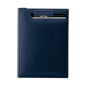 CC zeitVektor Nbvt@C (A5) Đv lCr[ ZVF605K[21]