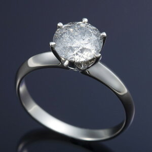 v`iPt900 嗱1.5ct_CO w (Ӓ菑tj 11[21]