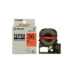 (�Ɩ��p2�Z�b�g) �L���O�W�� �e�v��PRO�e�[�v/���x�����C�^�[�p�e�[�v �y���F36mm�z SC36R �Ԃɍ�����[21]