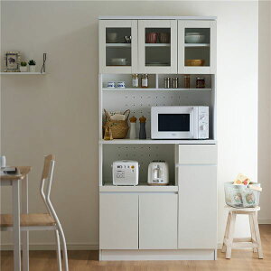 Lb`{[h Lb`[ 90cm zCg KX I[v[ W{[h HI Ɠd[[21]