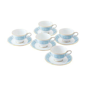 m^P [XEbhS[h eB[ER[q[qM5qZbg Jbv9.2×6.5cmA\[T[15.1×2.3cm C6091585[21]