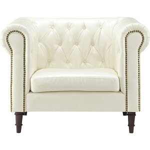 \t@[ p[\i`FA 99cm 1l| zCg rt It v  Pn tF[j rO _CjOysz[21]