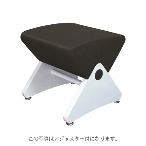 fUCi[YXc[ LX^[t zCgirj[U[FubN^GXg}[jyMonaDDeezifB[ WAS01SC[21]