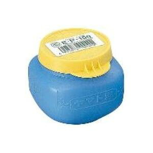 i܂Ƃ߁j}g GR~}g  {g E-P-100 24y×2Zbgz[21]