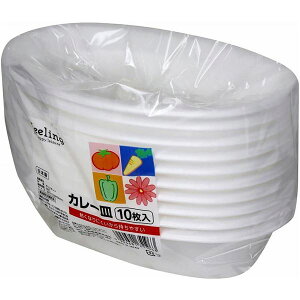 k5Zbgl ĝėe Hie 22cm J[M 10 feeling vX`bNe eCNAEg ٓ HX [21]