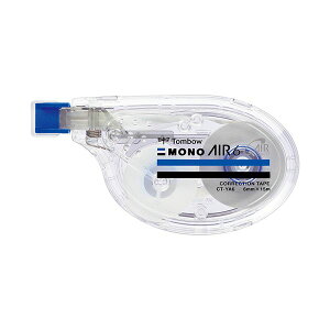 i܂Ƃ߁j g{M Ce[v mGA[R^Cv 6mm×15m  CT-YA6 1Zbgi5j y×10Zbgz[21]