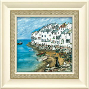 [p[ W[E GelH A[gt[ XNGA/STCY un[o[ nEhv[21]