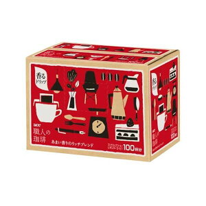 UCC Elhbvb`uh7g100P[21]