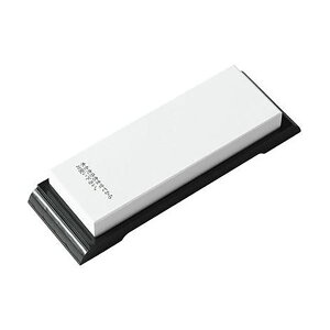 TNtg NO.3000 pdグu L MMT32210[21]