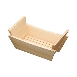 }R[ p Ɩp Ђ̂EMD(ڎMt) yamaco38007[21]