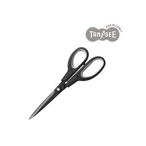 i܂Ƃ߁jTANOSEE tbf͂ nn85mm ubN 10{[21]