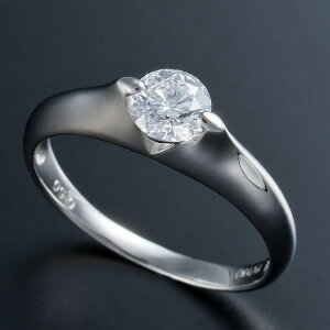 v`iPt900 0.5ct DJ[EIFNXEEXJbg_CO wցiGIAӒ菑tj 7[21]