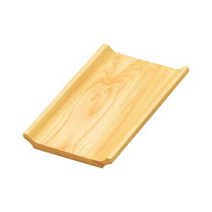 }R[ p Ɩp Ђ̂EChڂM(4~5lp) yamaco16157[21]