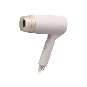 TESCOM �v���e�N�g�C�I�� �w�A�h���C���[ �x�[�W�� TD626A-C[21]