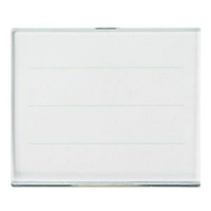 WCebNX U^D 50 B247J-L50[21]