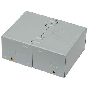 �y3�Z�b�g�z �x�m���Y�� Field to Summit �|�P�b�g�X�g�[�u3 OF-CASTO-3[21]