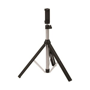 GR X}[gtHpOr O P-STSRSLBK[21]