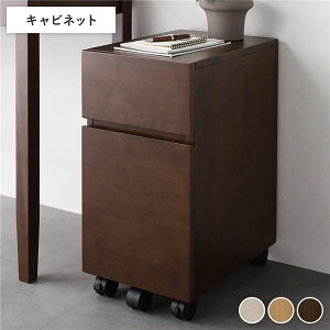 VR fXNV[Y Lrlbg Pi uE 30.2×s42×59cm ot LX^[t A4t@C[\ [Ƌ [S  [I rO[ i[21]