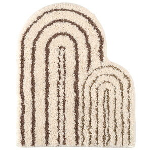 }bg-R^ W42×D51.5×H2cm i[21]