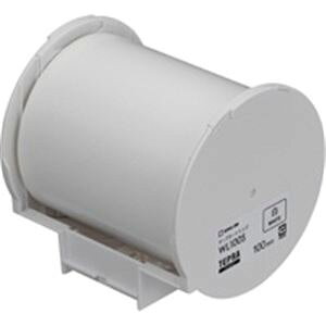 �L���O�W�� Grand�e�[�v�J�[�g���b�W�� WL100S[21]