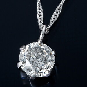 0.3ct プラチナ ダイヤモンド ペンダント」の人気商品一覧 | 安い商品 