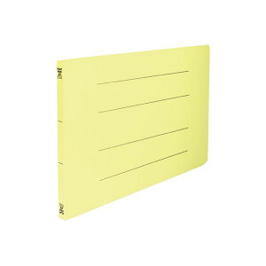 i܂Ƃ߁jr[g tbgt@CPP A4E CG[ FF-A4E-Yi×10Zbgj[21]