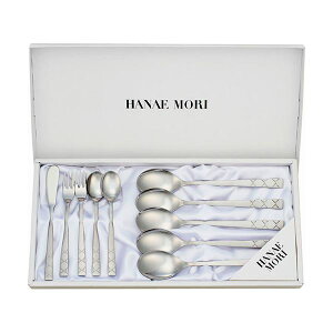 niG Tp[10s[XZbg fBi[Xv[×5AR[q[Xv[EqtH[N×e2Ao^[iCt×1 B1108537[21]