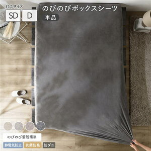 ̂т̂ gxA {bNXV[c Pi Z~_u`_u `R[O[ ÓdCh~ RۖhL h_j 􂦂 EHbVu Q xbhV[c xbgV[c QG xbhpi 