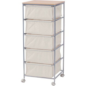 `FXg ^X 44cm 5i X`[ LX^[t Rbgn LoX`FXg xbh[ rO Eߏ[21]