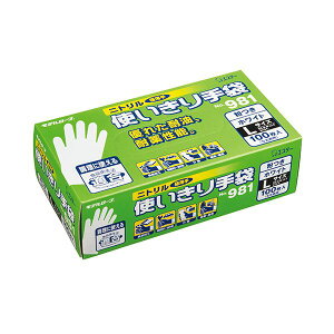 GXe[ f[u No.981jgg(t) L zCg 1Zbg(1200:100×12)[21]