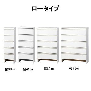 ^ h[[ 75cm [^Cv [Ƌ X h[`FXg h[[ ʏ[ gi[21]