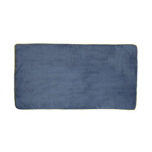  gA唻oX^I gAu[ 1[21]