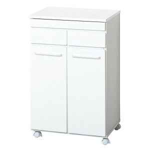 XChIt_Xg{bNX2D zCg gysz[21]