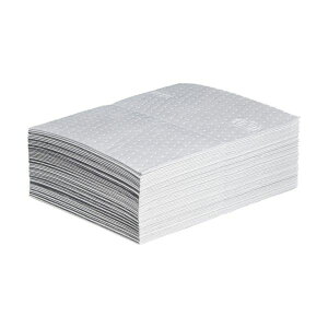 �G�[�E�G���E�v���_�N�c pig �s�O�X�^�b�g�}�b�g�i�ѓd�h�~�������H�j �~�V���ړ� MAT414A 1���i50���j[21]