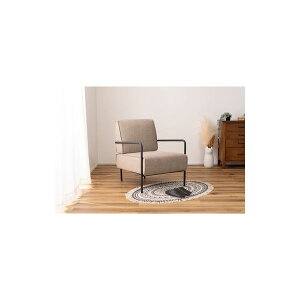 p[\i`FA 64cm x[W It X`[ EW`FA rO CeAƋ i[21]