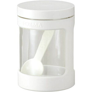 y2Zbgz tH} KX|bg(~j) vʃXv[t zCg ()[21]