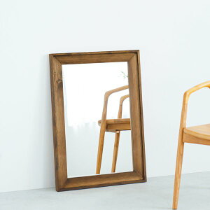 L^t[EH[~[(580×830mm) (AeB[NuE)VR k {  p  hbT[ Sg ؐ Ǌ| _ ؘg  gC  NK-18[21]