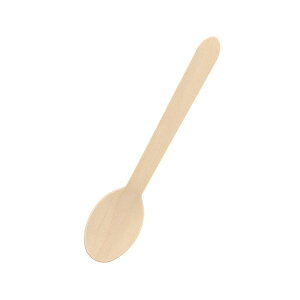 VW}HEIKO ؐXv[ 160mm N #004514116 1Zbgi2000{F100{×20pbNj[21]