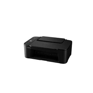 CNWFbg@ PIXUSTS3730BK[21]