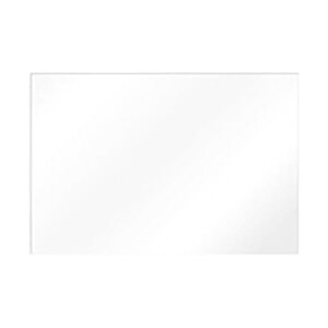 �\�j�b�N SONiC �G�R�z���C�g�{�[�h�V�[�g 450X300mm MS-391[21]