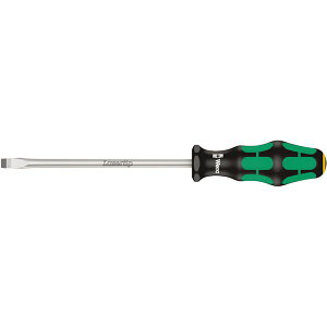 WERA F }CiXhCo[ nTCY7.0 150mm NtgtH[nh 007635 H c[ DIY ƍH [21]